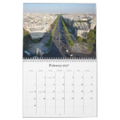 TripCoop Frankreich Kalender (Feb 2027)