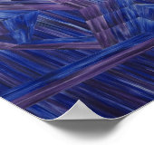 Tripdagon Poster (Ecke)