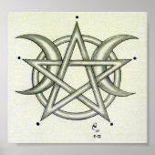 Tripelmond Poster (Vorne)