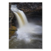 Triphammer Fotodruck (Vorne)