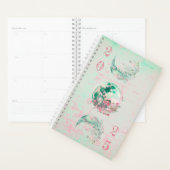 Triple Moon Planer (Anzeige)