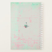 Triple Moon Planer (Rückseite)