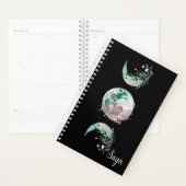 Triple Moon Planer (Anzeige)
