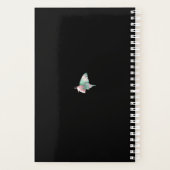 Triple Moon Planer (Rückseite)