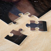 Triple Moon Priestess Puzzle (Seite)