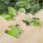 Triple Pink Roses Puzzle (Seite)