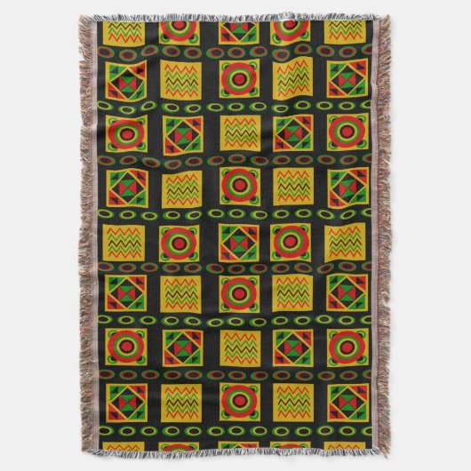 Triplets Decke (Vorderseite Vertikal)