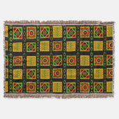 Triplets Decke (Vorderseite)