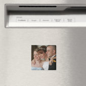 Triplets Magnet (In Situ (Geschirrspüler))