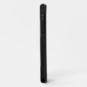 Tripod Case-Mate iPhone Hülle (Hinten/Links)