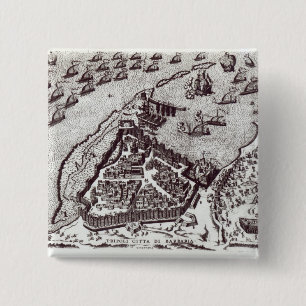 Tripoli, c.1550 %pipe % button