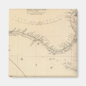 Tripoli Magnet (Vorne)