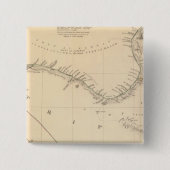 Tripolis Button (Vorderseite)