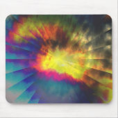 Trippin' Sky....... Mousepad (Vorne)