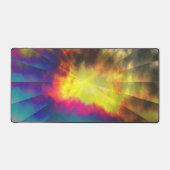 Trippin' Sky...... Schreibtischunterlage (Vorderseite)