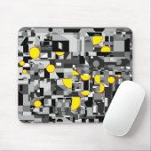 trippin zu viel mousepad (Mit Mouse)