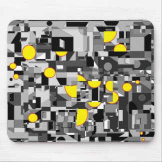 trippin zu viel mousepad