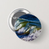 Tripple-Welle Button (Vorne & Hinten)