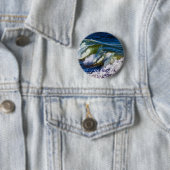 Tripple-Welle Button (Beispiel)
