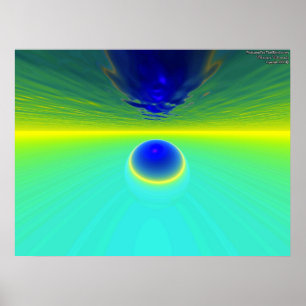 Trippy 3 poster