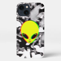 Trippy-Alien-Camouflage