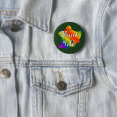Trippy Bells Button (Beispiel)