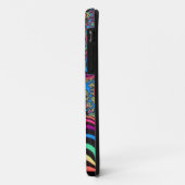 Trippy Case-Mate iPhone Hülle (Hinten/Links)