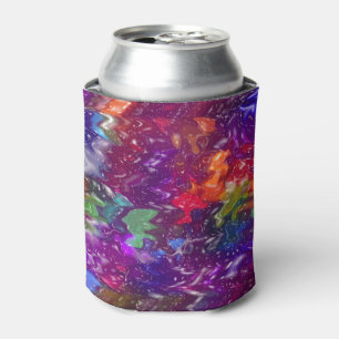 Trippy Dosenkühler