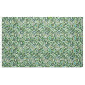 Trippy Hippy Retro Paisley Stoff (Fat Quarter (45,7 x 55,9 cm))
