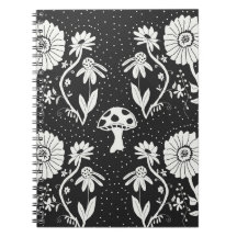 Trippy-Mushroom-Notebook