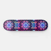 Trippy Skateboard (Horizontal)