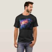 Trippy T-Shirt (Vorne ganz)