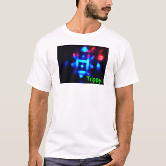 Trippy… T-Shirt