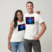 Trippy… T-Shirt (Unisex)