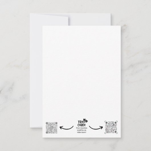 TRIPPY TROLLS (Rückseite)