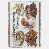 Triptych Decke (Vorderseite Vertikal)