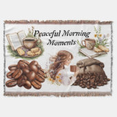 Triptych Decke (Vorderseite)