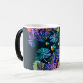 ...Triptych Verwandlungstasse (Vorderseite Links)