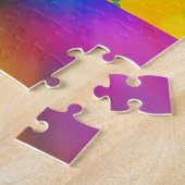 Triptychon 3 puzzle (Seite)