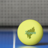 Tripura Tischtennisball (Netto)
