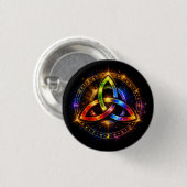 Triquetra_C Button (Vorne & Hinten)