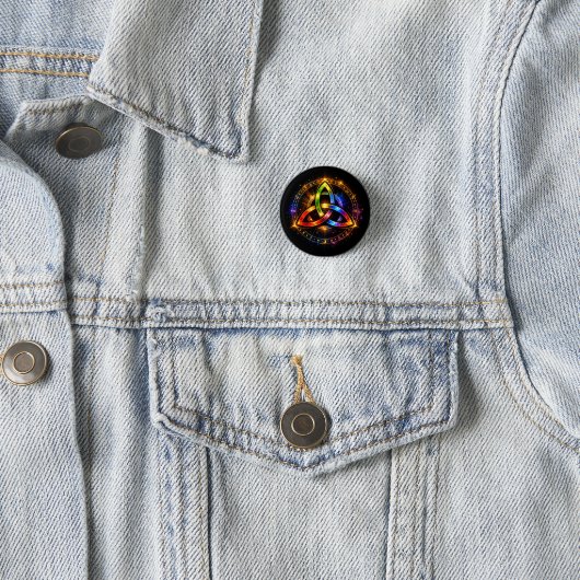 Triquetra_C Button (Beispiel)