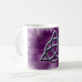 triquetrapic1 kaffeetasse (Vorderseite Links)