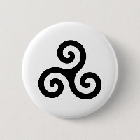 Triskelion