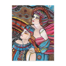 Tristan und Isolde - Eine Liebe