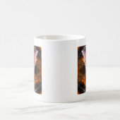 Trithilin Wings Kaffeetasse (Mittel)