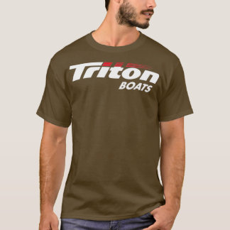 Triton Boats T-Shirt