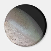 Triton Magnet (Vorne)