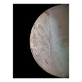 Triton Poster (Vorderseite)