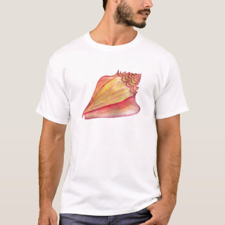 Tritonshorn-Shirt T-Shirt